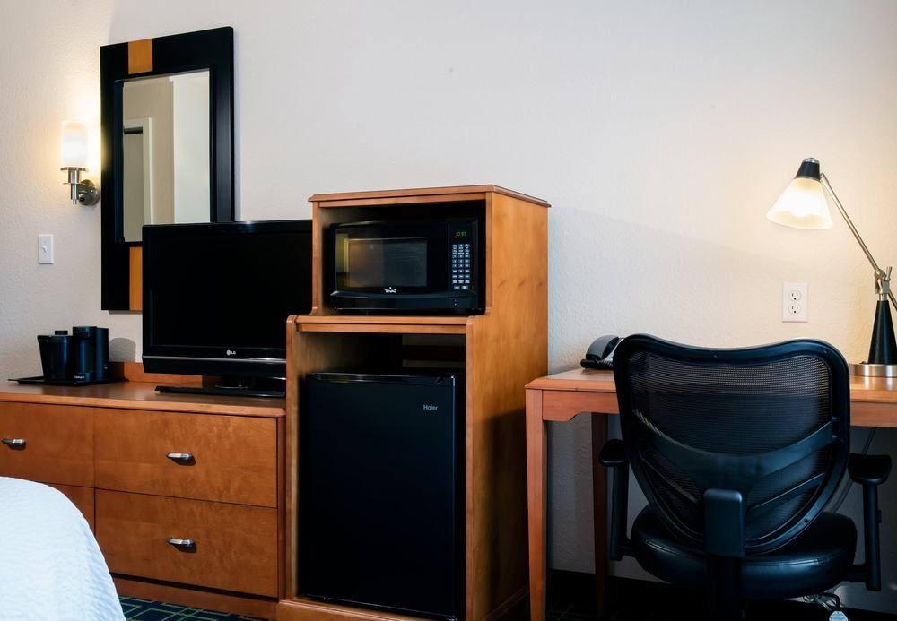 Fairfield Inn And Suites By Marriott Lakeland Plant City Ngoại thất bức ảnh