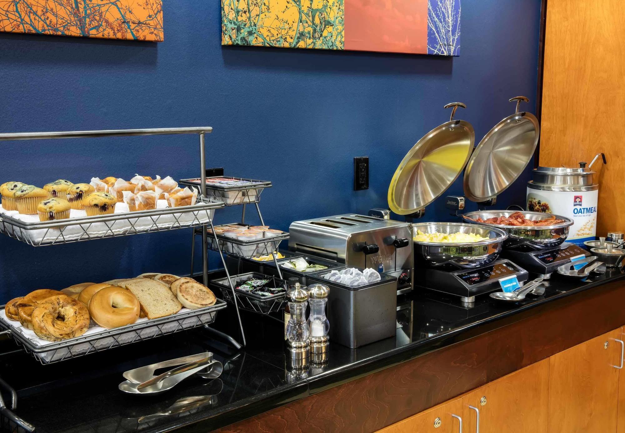 Fairfield Inn And Suites By Marriott Lakeland Plant City Ngoại thất bức ảnh